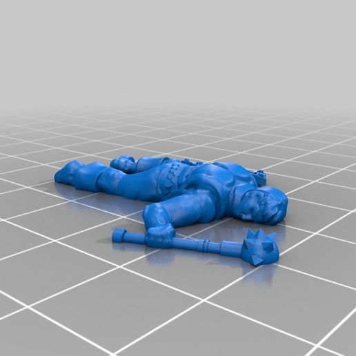 ef169ca15804dd01de65526b74e56327.png 28mm Fallen Warriors