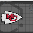 Screenshot-2024-01-21-165249.png Kansas City Chiefs Logo