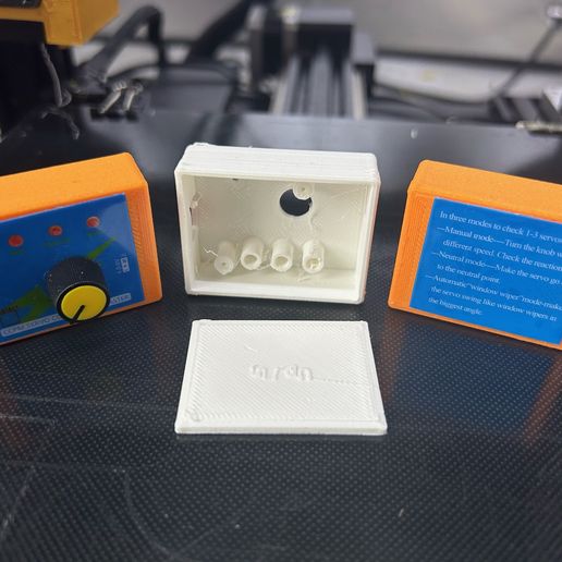 Servo-Controller-Case-B.jpeg RC Servo Controller Case - WWMDiB