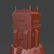 Tour-dos.png Retro Modular Battle Tower