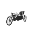 1912-Zenith-Motorcycle-and-side-car-render.png ZENITH AND SIDECAR 1912