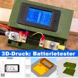 Batterietester-STL-Datei-Gehaeuse-3D-Druck.jpg Batterietester (STL und Sketchup Datei)