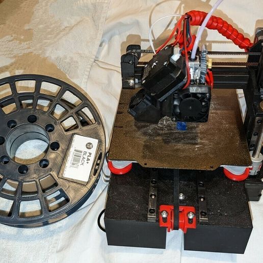 ea55d240-fe6d-41cc-b803-a8de39fff735.jpg STP small travel