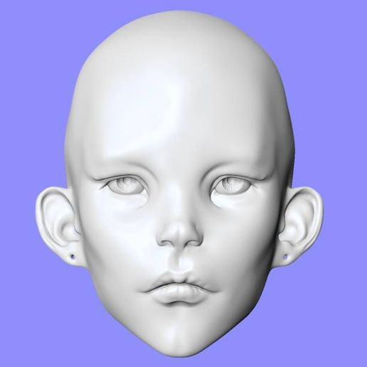 photo_2024-06-13_15-47-26.jpg BJD DOLL/ 3D MODEL/ART/LEGS/OOAK/3D PRINTS