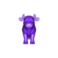 Cow.stl Cow