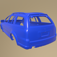 a26_016.png Holden Adventra LX6 2005 PRINTABLE CAR BODY