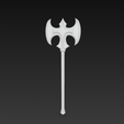 axe4.png viking axe