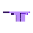 servo_tilt_base.stl $5 drone camera tilter