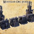 Modular-Orc-Fort-2-p.jpg Modular Orc Fort  28 mm Tabletop Terrain