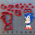 JB_Sonic-Hedgehog-266-634-Cookie-Cutter-Set-Video-Game-Character-266-634.jpg Cookie cutter sonic full body cookie cutter