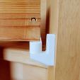 20180930_101339.jpg V2 Safety Barrier