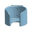 Capture-5.jpg Support de disque abrasif 125mm