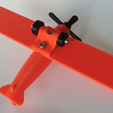 Capture d’écran 2018-03-09 à 10.20.52.png Simple aircraft (enforced)