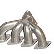 Exhaust-Manifold.jpg Exhaust Manifold