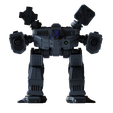 Custon-Ebon-Jaguar-3.png Kessel Jaguar