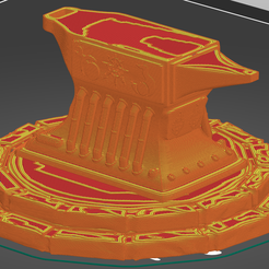 Capture-d’écran-256.png STL file Anvil of Corruption・3D print model to download