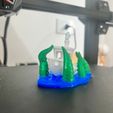 WhatsApp-Image-2023-10-12-at-14.45.32.jpeg Benchy and Tentacles Diorama