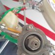 WhatsApp-Image-2024-05-30-at-7.03.48-PM-1.jpeg OTK Wheel hub centerer