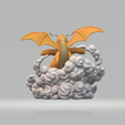 r-6.png Dragonite
