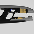 StarLord-Gun.png Star Lord Gun