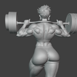 Screenshot-2025-11-03-131942.png Topless Body Builder