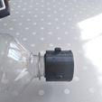 4.jpg Soda Stream Maxi PET-Bottle Adapter, SodaStream