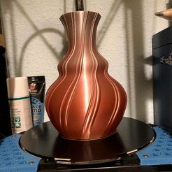 IMG-2692.JPG My decorative vase