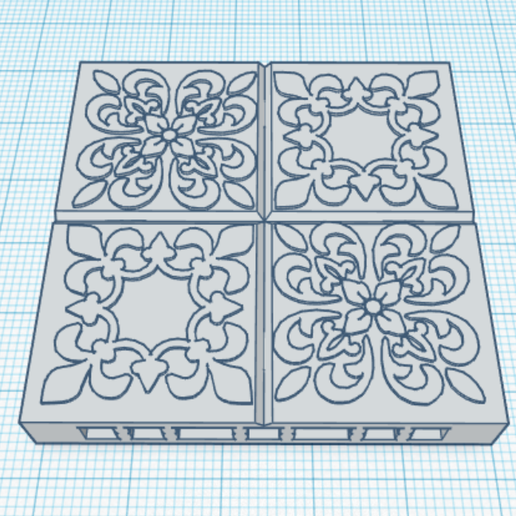 fancyfloor-preview.png Fancy Floor Tiles OpenLOCK
