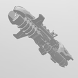 Jetbike-Preview-3.png Rivet Hover Bike Armour