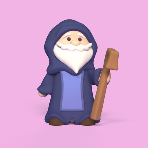 Cod563-Cute-Mage-4.jpeg Cute Mage