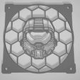 Master-Chief-Fancover.jpg Master Chief 120mm Fancover