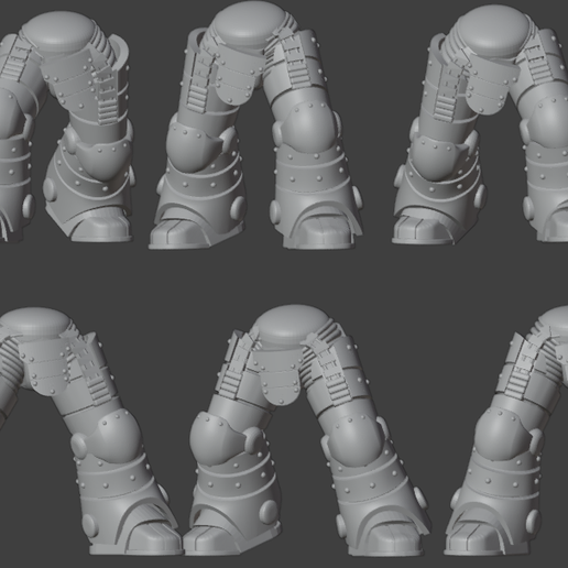 Screenshot-5047.png crusade pattern bodys