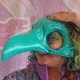WhatsApp-Image-2024-02-15-at-10.22.51_1c8d6046.jpg Bird Face Masks, Beak Mask, craw raven Mask Long Nose Bird Beak Black Plaque Mask Steampunk Cosplay Party Props Half Face