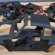 f18669b7bf0a68443ff3d77402bdbad.png Porsche 964 1/10 RC