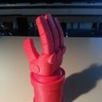2013-04-19_11.07.16_display_large.jpg Hellboy's Right Hand of Doom