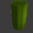 pic5.png Soft Star Vase