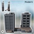 2.jpg Modern double buildings with canopy base and flat roofs (22) - Cold Era Modern Warfare Conflict World War 3 RPG  Post-apo WW3 WWIII