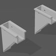 Captura-de-tela-2026-01-12-223138.png Truck Bumper