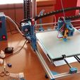 3aa587292c583efa5d4ba696b76255d2_display_large.jpg Large Volume 3D Printer