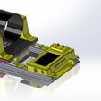 e0c9323a-5fa2-4fe8-acb2-1b10b307b7b4.JPG RC - EDF thrust measurement