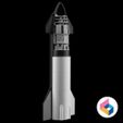 04.jpg SpaceX Starship Crew