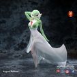 Sexy-G-1-copy.jpg Sexy Gardevoir - presupuesto