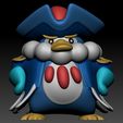 00.jpg Penking Palworld