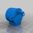 3c5f5cddc223df0b9effb2c69d4891fb.png 28BYJ-48 – 5V Stepper Motor