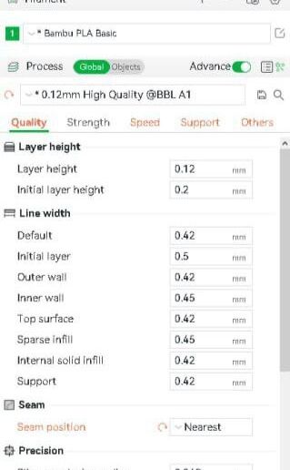 photo_2024-08-15_21-43-07.jpg Nordic rune stones