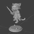 Captura-de-pantalla-2025-10-10-034825.png Bully Cat - Bully Cat
