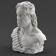 rambo-bust-2.jpg Rambo bust