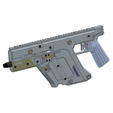 a.png AIRSOFT "VECTOR" CONVERSION KIT - AAP
