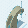 Capture-d’écran-2021-03-11-à-23.34.43.png Adjustable Sandow Hook