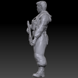 Screenshot-2024-03-10-162609.png GRU Spetsnatz non cap Afghanistan 1/35